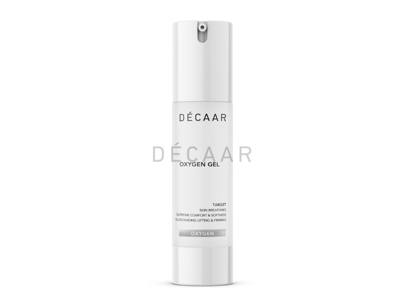 cách phục hồi da sau xâm lấn